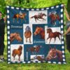 Ga Secretariat Quilt 2  Quilt